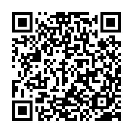 QR code for OVA 260