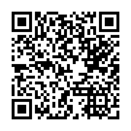 QR code for OVA 307