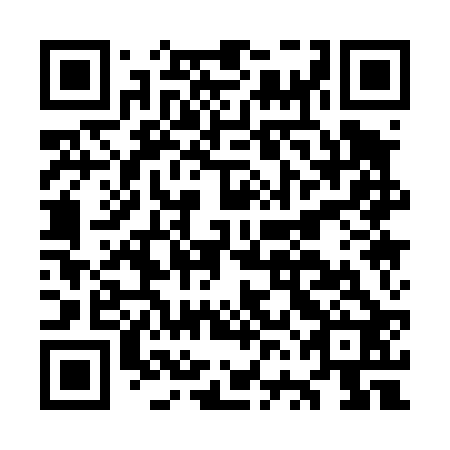 QR code for OVA 422
