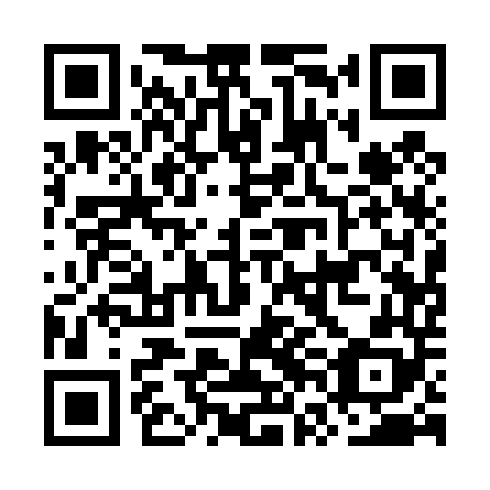 QR code for OVA 448