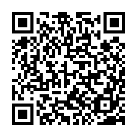 QR code for OVA 572