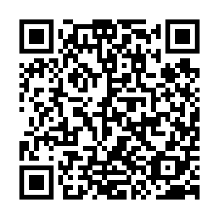 QR code for OVA 608