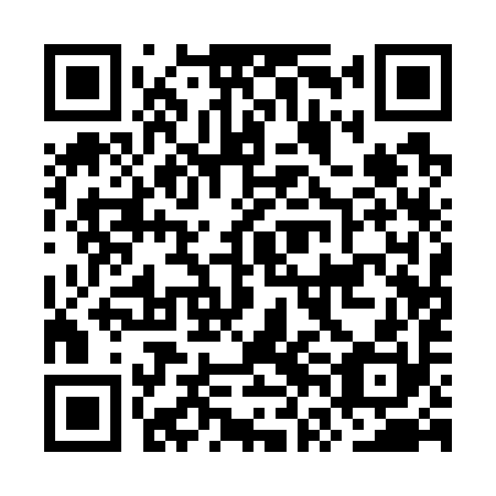 QR code for OVA 790