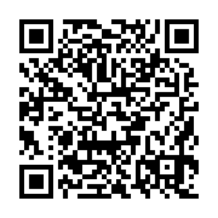 QR code for OVA 870