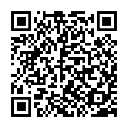 QR code for OVA098