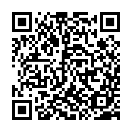 QR code for OVA140