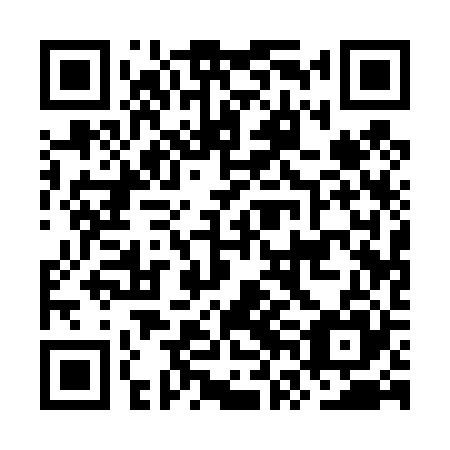 QR code for OVA425