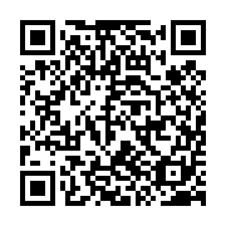 QR code for OVA451