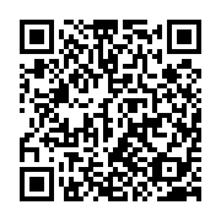 QR code for plate OVA 519