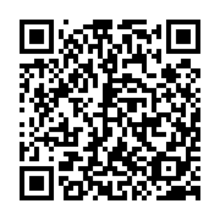 QR code for OVA558