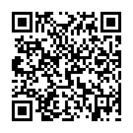 QR code for plate OVA 584