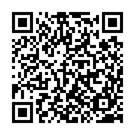 QR code for plate OVA 764