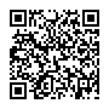 QR code for plate OVA 850