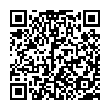 QR code for OVB 218