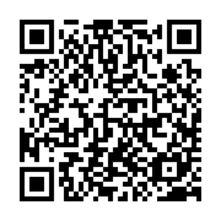 QR code for OVB 305