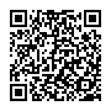 QR code for OVB 308