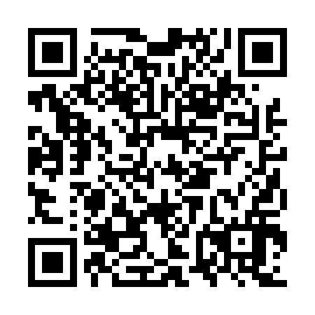 QR code for OVB 416