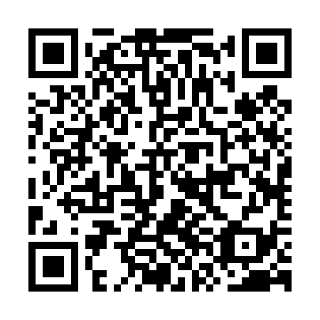 QR code for OVB 439