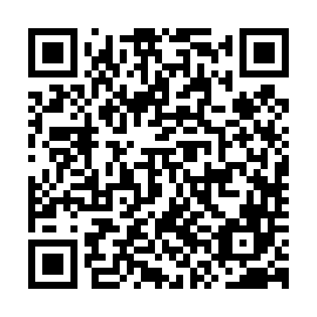 QR code for OVB 446