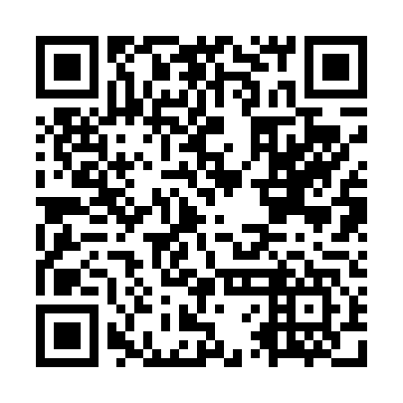 QR code for OVB 447