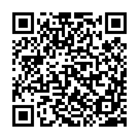 QR code for OVB 452