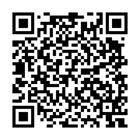 QR code for OVB 495