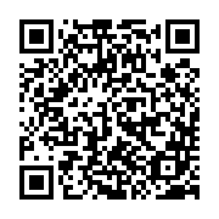 QR code for OVB 542