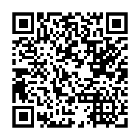 QR code for OVB 906