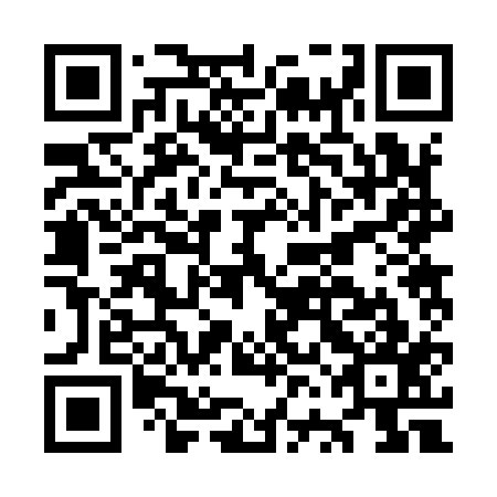 QR code for OVB 917