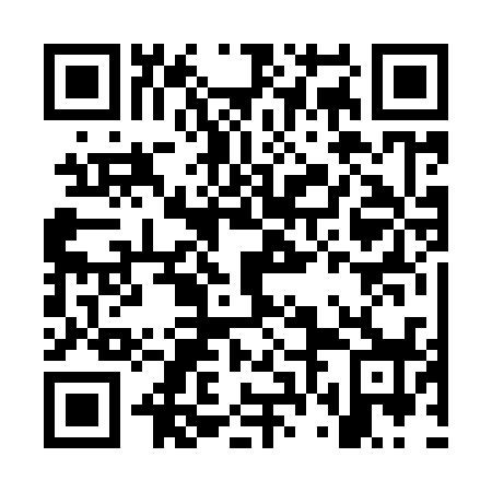 QR code for OVB 938