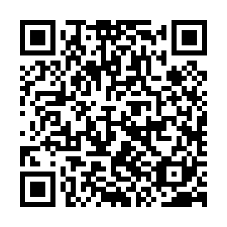 QR code for plate OVB 021
