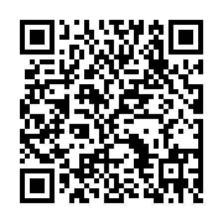 QR code for OVB051