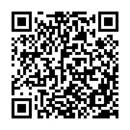 QR code for OVB066