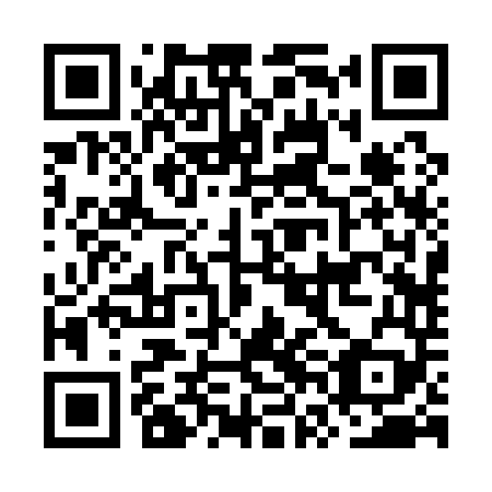QR code for OVB149