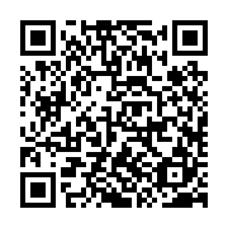 QR code for plate OVB 222