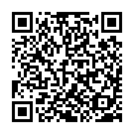 QR code for plate OVB 799