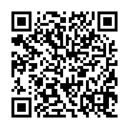 QR code for OVC 014