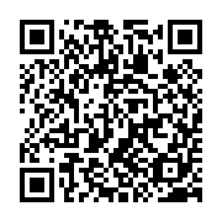 QR code for OVC 050