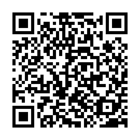 QR code for OVC 109