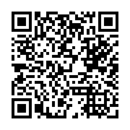 QR code for OVC 198