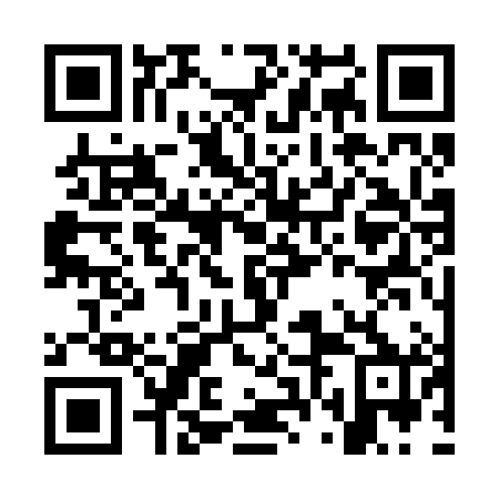 QR code for OVC 280