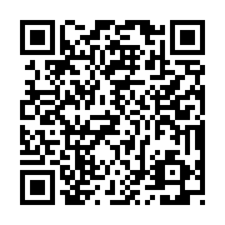 QR code for OVC 462