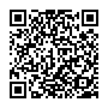 QR code for OVC 539