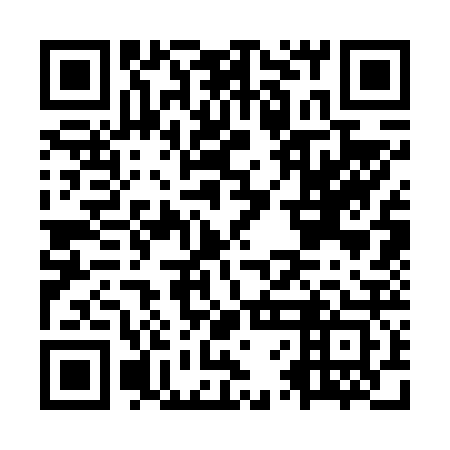 QR code for OVC 623