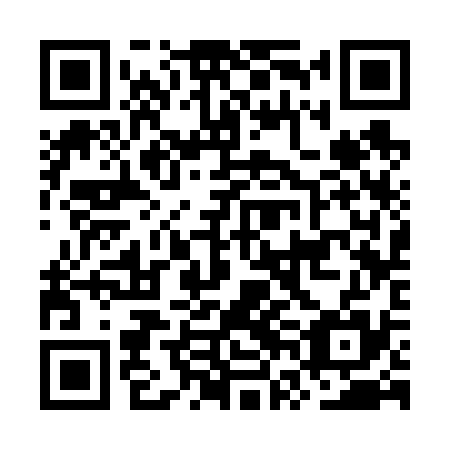 QR code for OVC 635