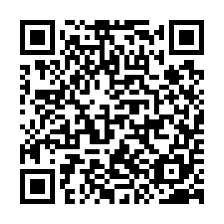 QR code for OVC 755