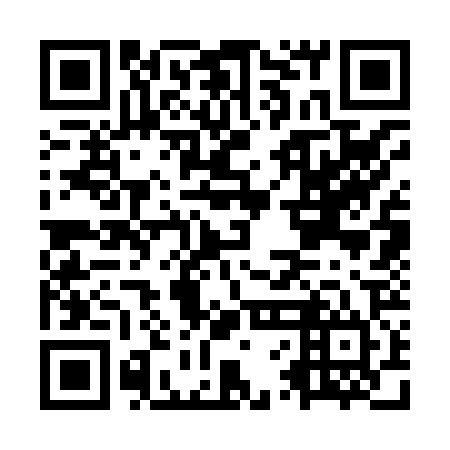 QR code for OVC 824