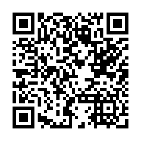 QR code for OVC 907