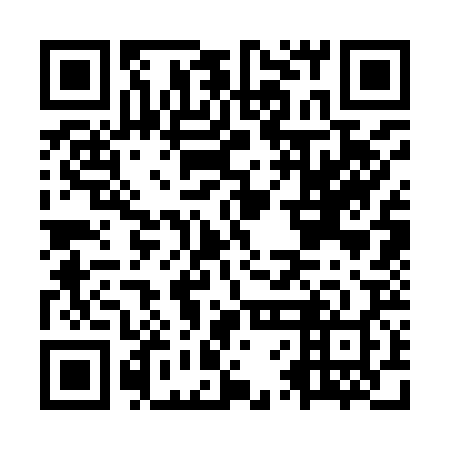 QR code for OVC 928