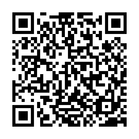 QR code for plate OVC 033